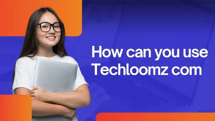 techloomz com